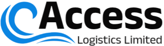 Access Logistics