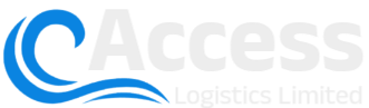 Access Logistics